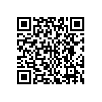 TV06RF-15-55PE-LC QRCode