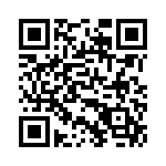 TV06RF-15-55PE QRCode