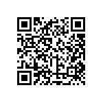 TV06RF-15-55SB-LC QRCode