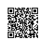 TV06RF-15-55SD-LC QRCode