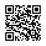 TV06RF-17-73SA QRCode