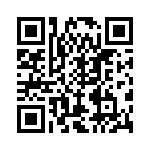 TV06RF-17-73SC QRCode