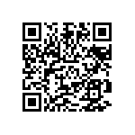 TV06RF-17-73SD-LC QRCode