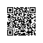 TV06RF-19-88PA-LC QRCode
