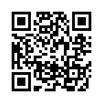 TV06RF-19-88PD QRCode