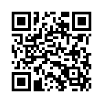 TV06RF-19-88S QRCode