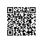 TV06RF-21-121PA-LC QRCode