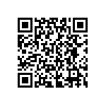 TV06RF-21-121PA QRCode