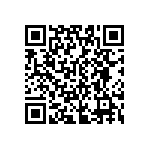 TV06RF-21-121PE QRCode