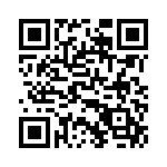 TV06RF-21-121S QRCode