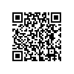 TV06RF-21-121SA QRCode