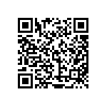 TV06RF-21-121SB-LC QRCode