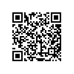 TV06RF-21-121SC-LC QRCode