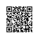 TV06RF-23-151P-LC QRCode