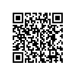 TV06RF-23-151PB-LC QRCode