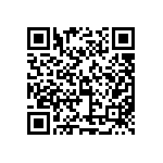 TV06RF-23-151PC-LC QRCode