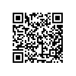 TV06RF-23-151PD-LC QRCode