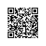 TV06RF-23-151SA-LC QRCode