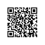 TV06RF-23-151SB-LC QRCode