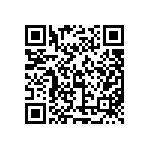 TV06RF-23-151SC-LC QRCode