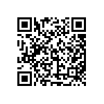 TV06RF-23-151SD-LC QRCode