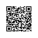 TV06RF-23-151SE QRCode