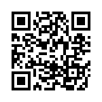 TV06RF-25-187P QRCode