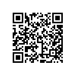 TV06RF-25-187PB-LC QRCode