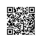 TV06RF-25-187SD-LC QRCode