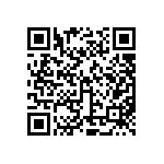 TV06RF-25-187SE-LC QRCode