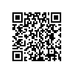 TV06RF-25-187SE QRCode