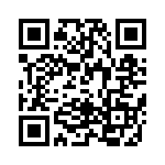 TV06RF-9-9PC QRCode