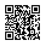 TV06RF-9-9PD QRCode