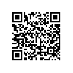 TV06RGQF-23-6SA-LC QRCode