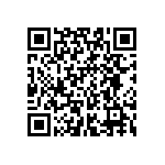 TV06RGQF-23-6SA QRCode