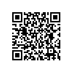 TV06RGQF-25-8P-LC QRCode