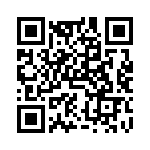 TV06RGQF-25-8P QRCode