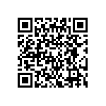 TV06RGQF-9-5P-LC QRCode