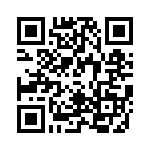 TV06RGQF-9-5P QRCode