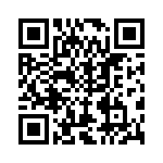 TV06RGQF-9-5PA QRCode