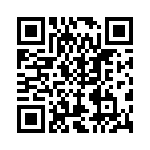 TV06RGQF-9-5SB QRCode