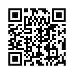 TV06RK-11-19P QRCode