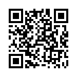 TV06RK-11-19SE QRCode