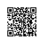 TV06RK-13-32PB-LC QRCode