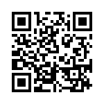 TV06RK-13-32SB QRCode