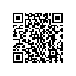 TV06RK-15-55PC-LC QRCode