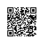 TV06RK-15-55SA-LC QRCode