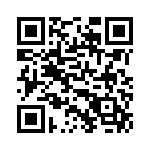 TV06RK-15-55SA QRCode