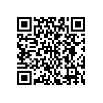 TV06RK-15-55SB-LC QRCode