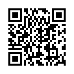 TV06RK-15-55SE QRCode